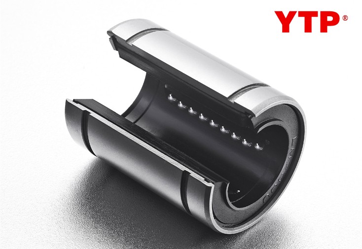 1702704558.jpg 2021012160792_266.jpg