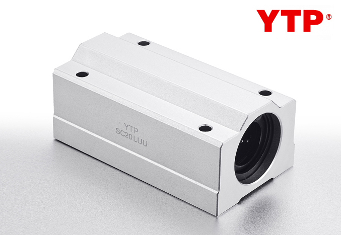 1702705456.jpg 2021012170400_47 (1).jpg